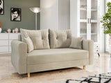 Sofa lova 564721