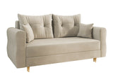 Sofa lova 564721