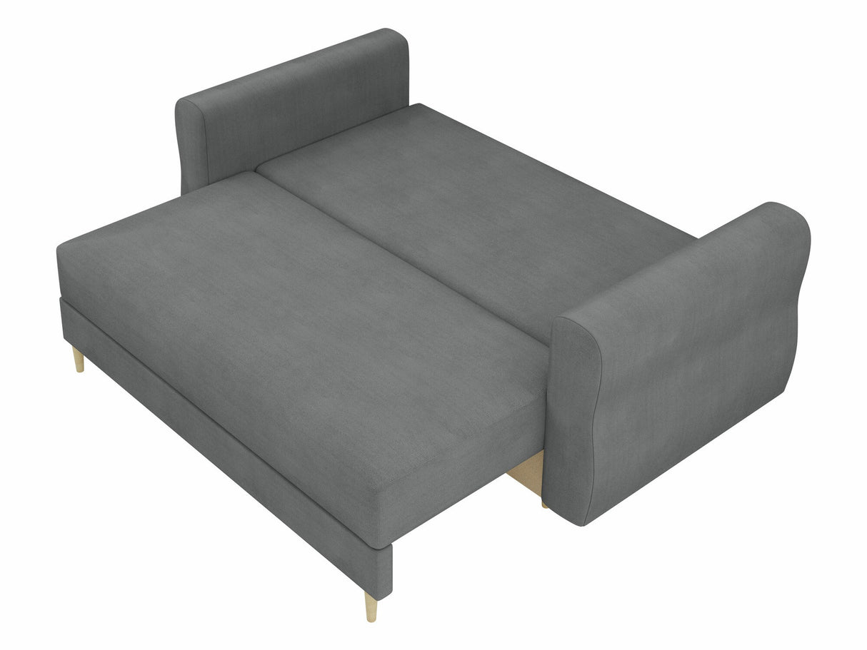 Sofa lova 564721