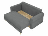 Sofa lova 564721