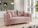 Sofa lova 564721