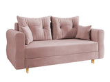 Sofa lova 564721