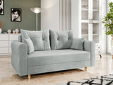 Sofa lova 564721