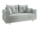 Sofa lova 564721