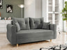 Sofa lova 564721