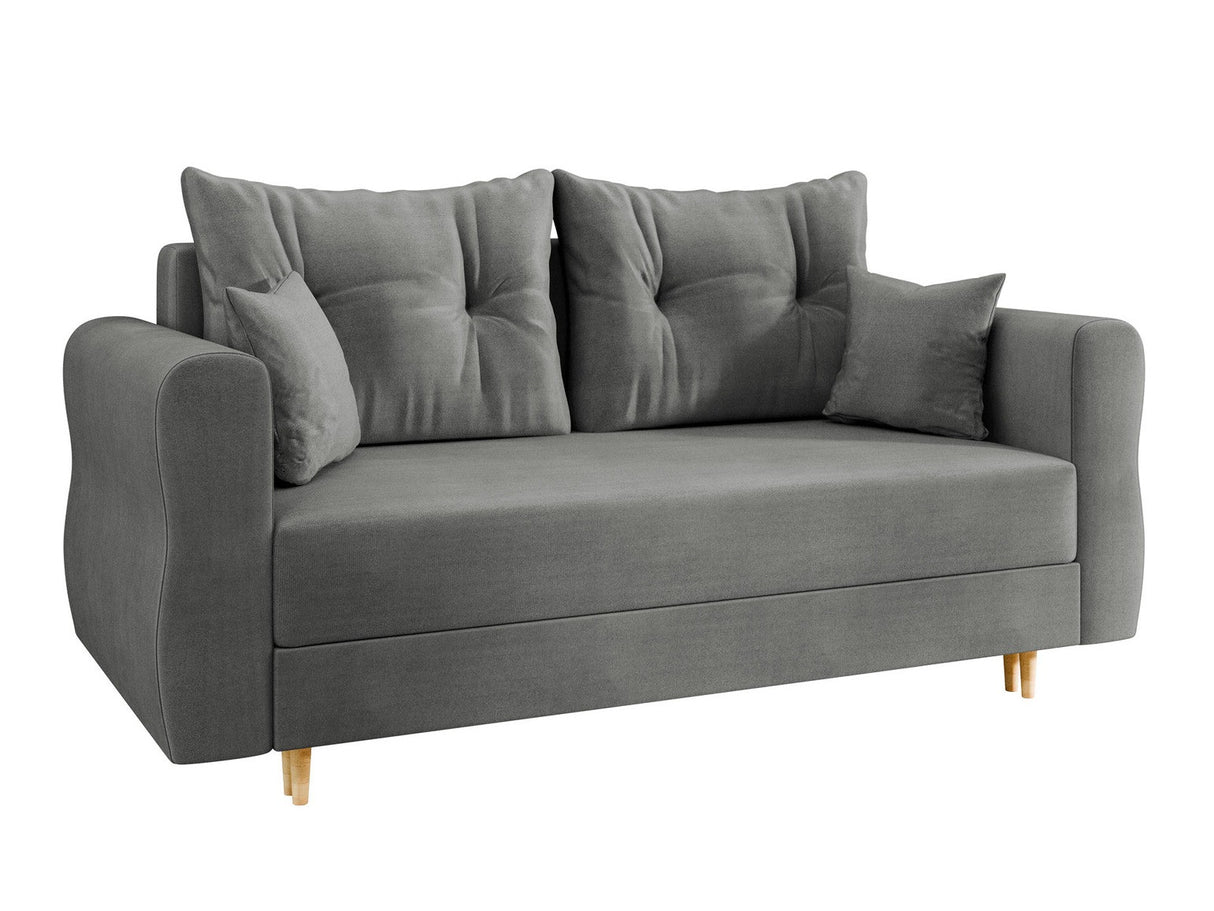 Sofa lova 564721