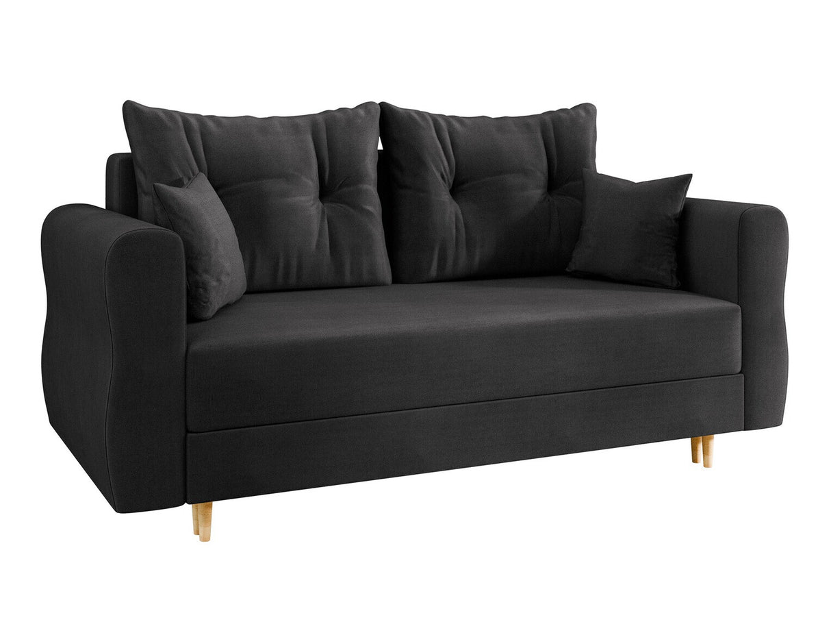 Sofa lova 564721