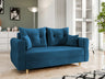 Sofa lova 564721