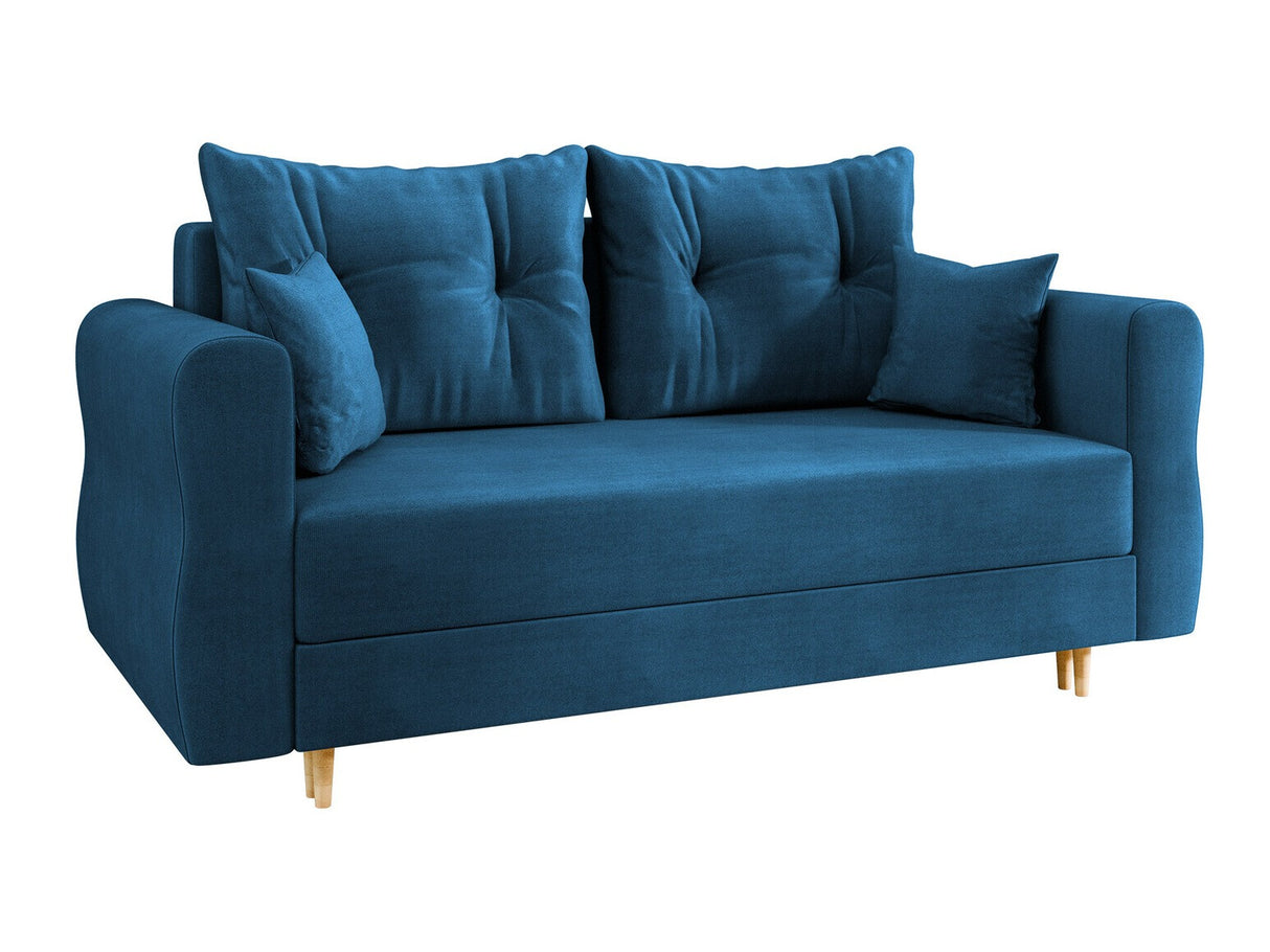 Sofa lova 564721