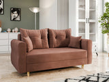 Sofa lova 564721