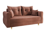 Sofa lova 564721