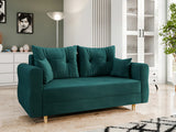 Sofa lova 564721