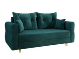 Sofa lova 564721