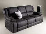 Sofa reglaineris 564738