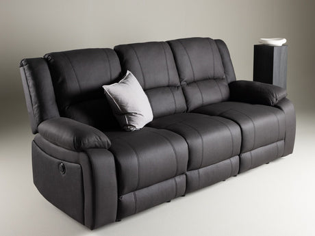 Sofa reglaineris 564738