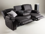 Sofa reglaineris 564738