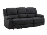 Sofa reglaineris 564738