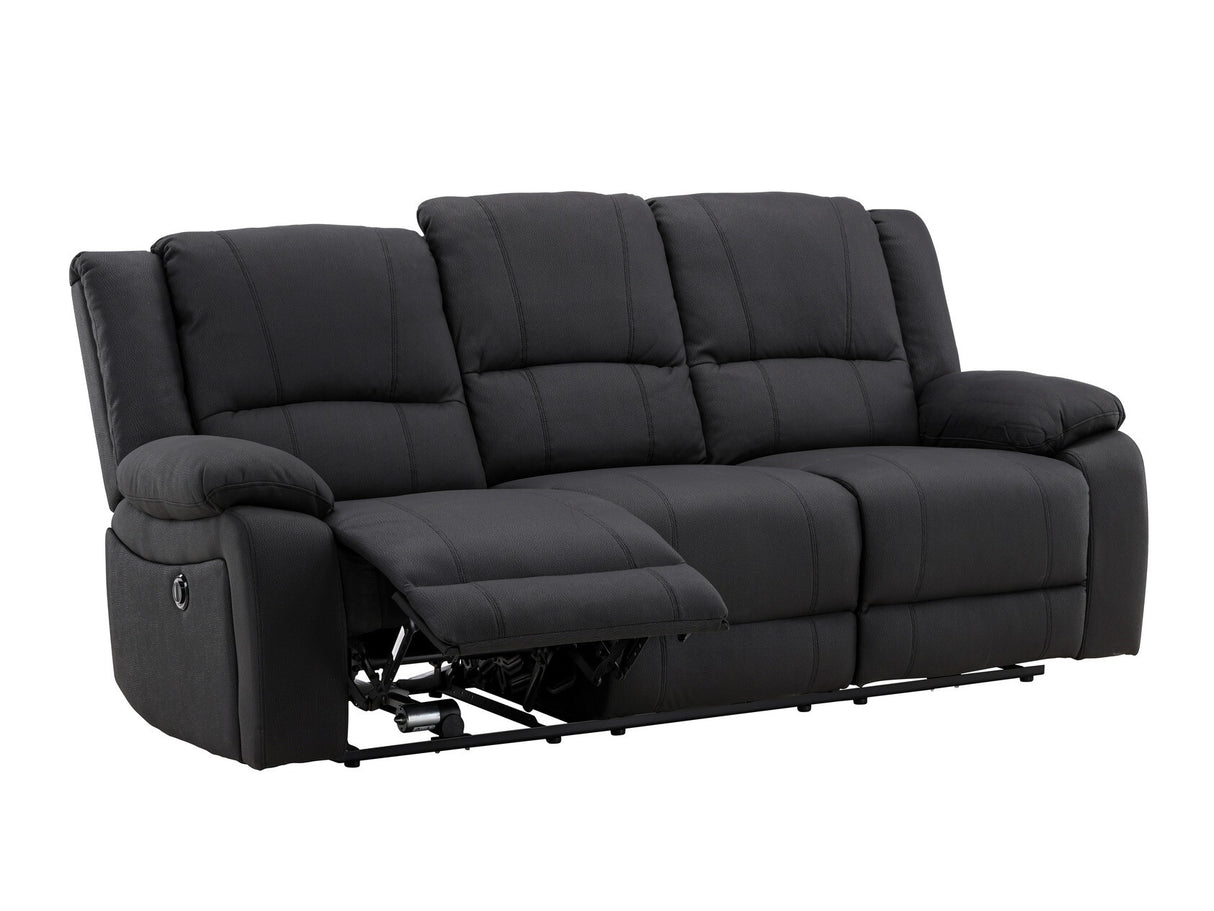 Sofa reglaineris 564738