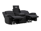 Sofa reglaineris 564738