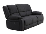 Sofa reglaineris 564738