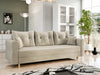 Sofa lova 564740