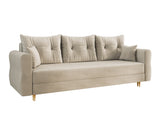 Sofa lova 564740