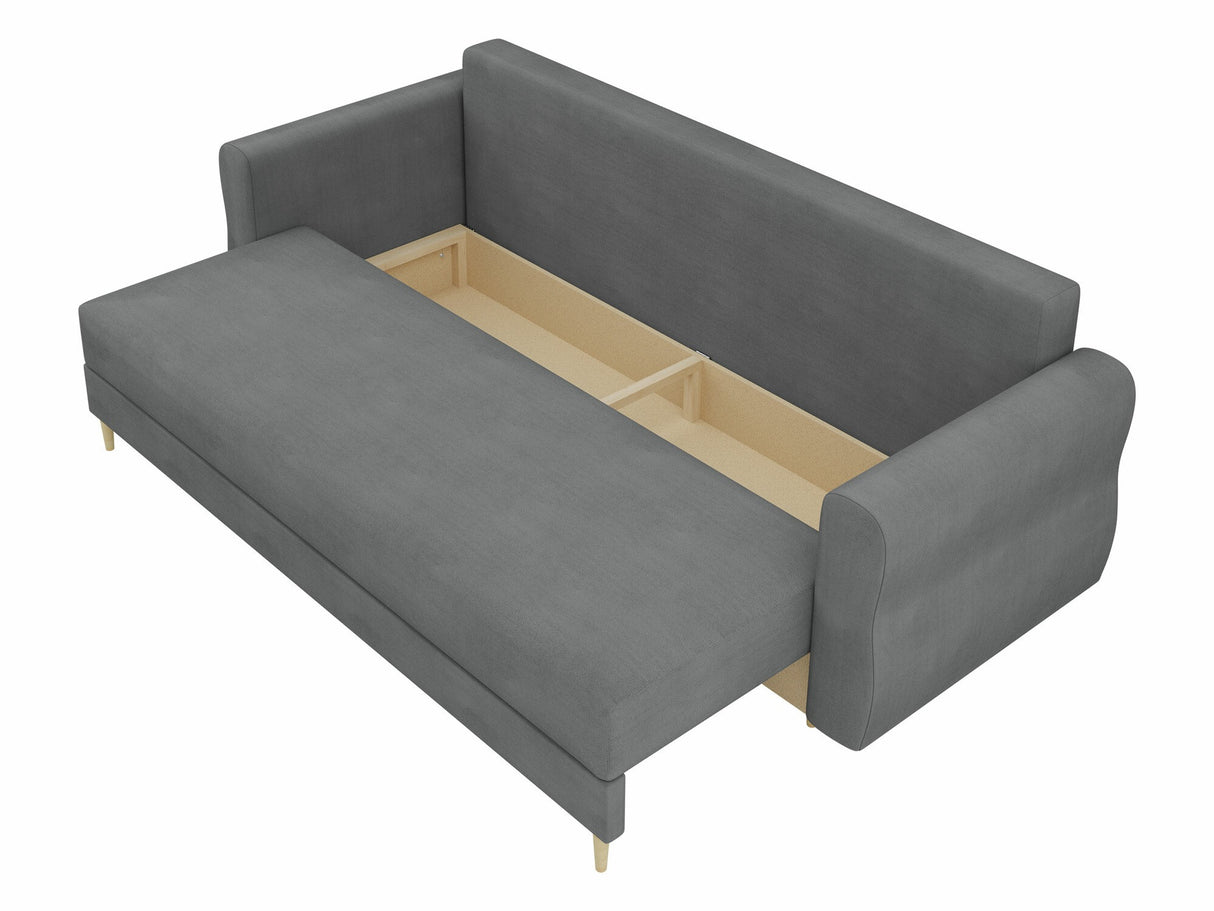 Sofa lova 564740