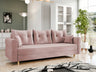 Sofa lova 564740