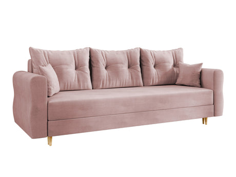 Sofa lova 564740