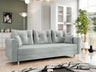 Sofa lova 564740