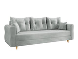 Sofa lova 564740