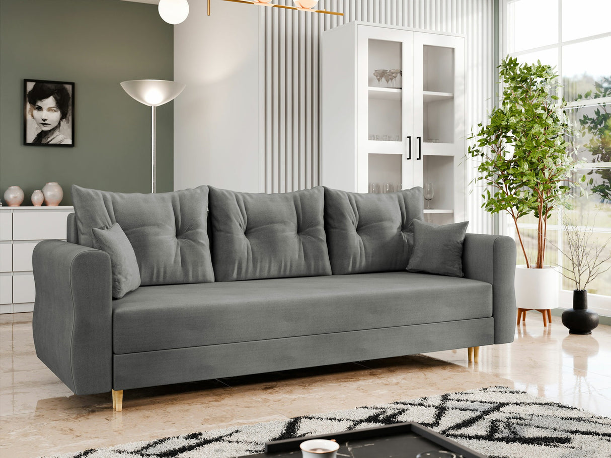 Sofa lova 564740