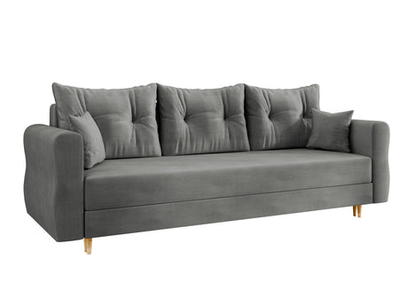 Sofa lova 564740