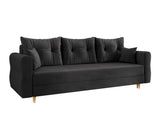 Sofa lova 564740