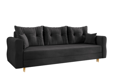 Sofa lova 564740