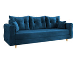 Sofa lova 564740