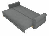 Sofa lova 564740