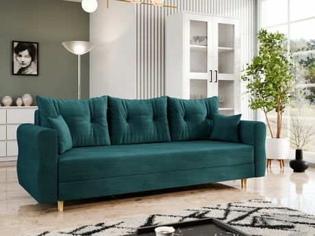 Sofa lova 564740