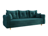 Sofa lova 564740