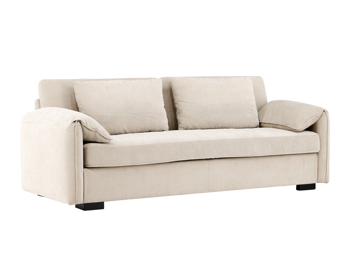 Sofa 564789