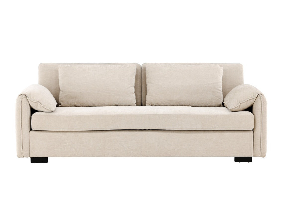 Sofa 564789