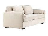 Sofa 564789