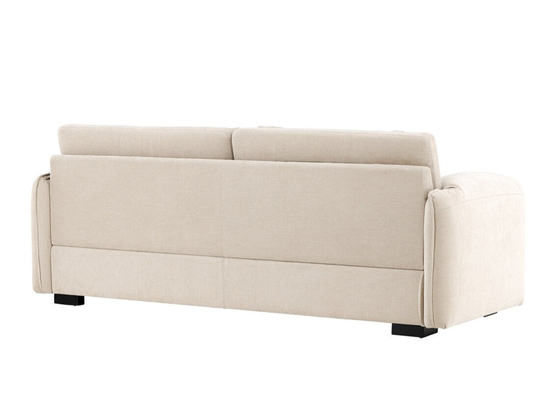 Sofa 564789