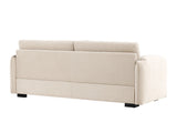 Sofa 564789