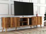 TV staliukas 510963 3802616