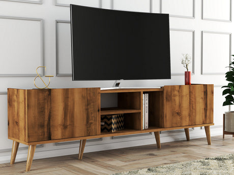 TV staliukas 510963 3802616