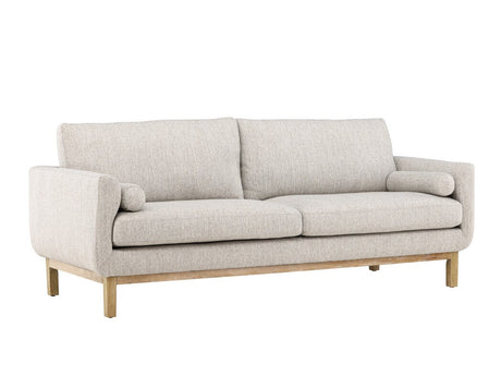 Sofa 564829