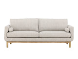 Sofa 564829