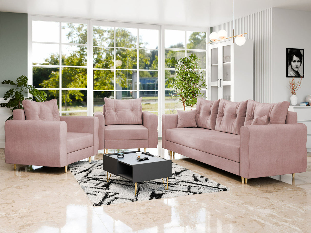 Sofa lova 564740