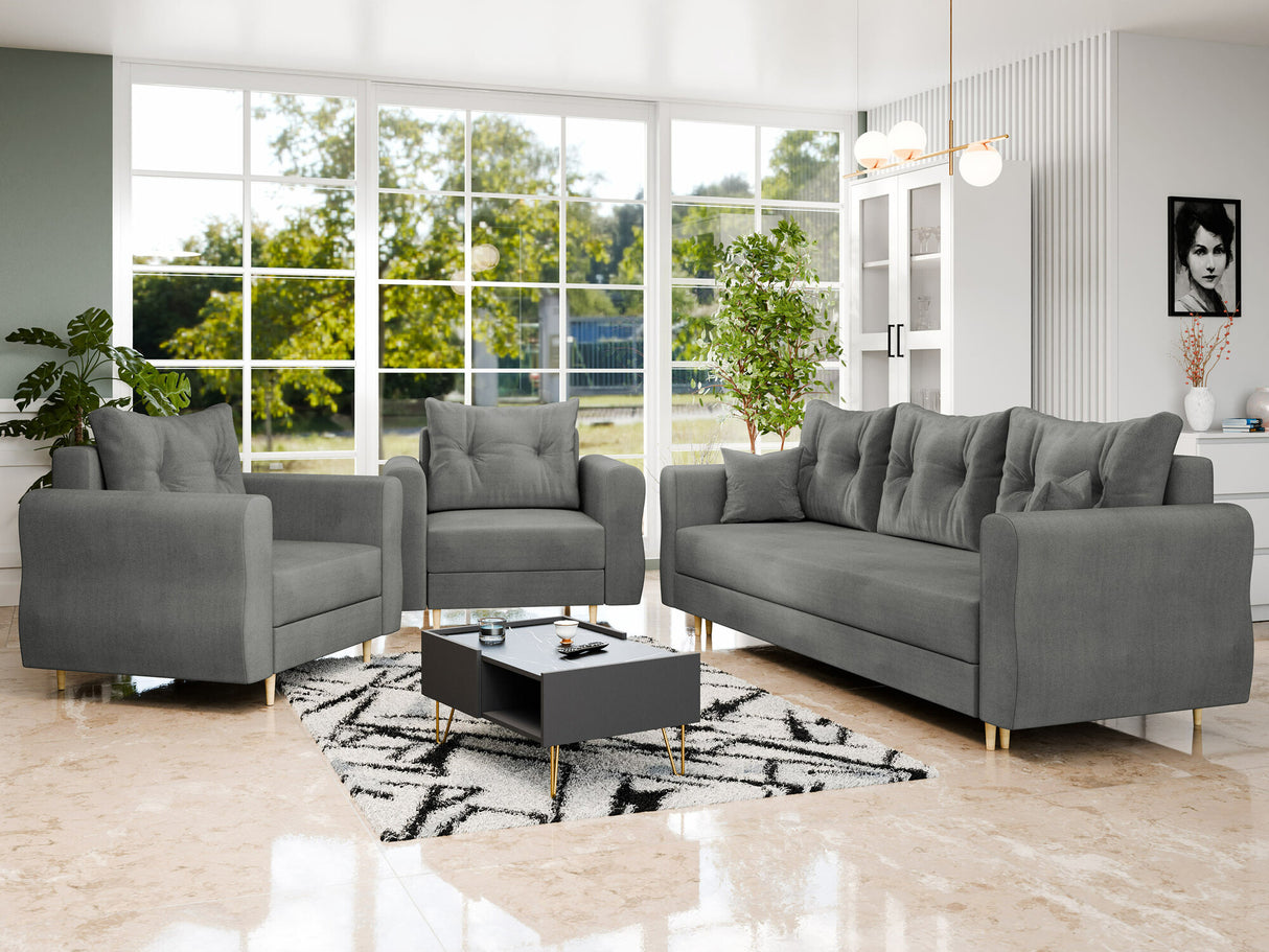 Sofa lova 564740